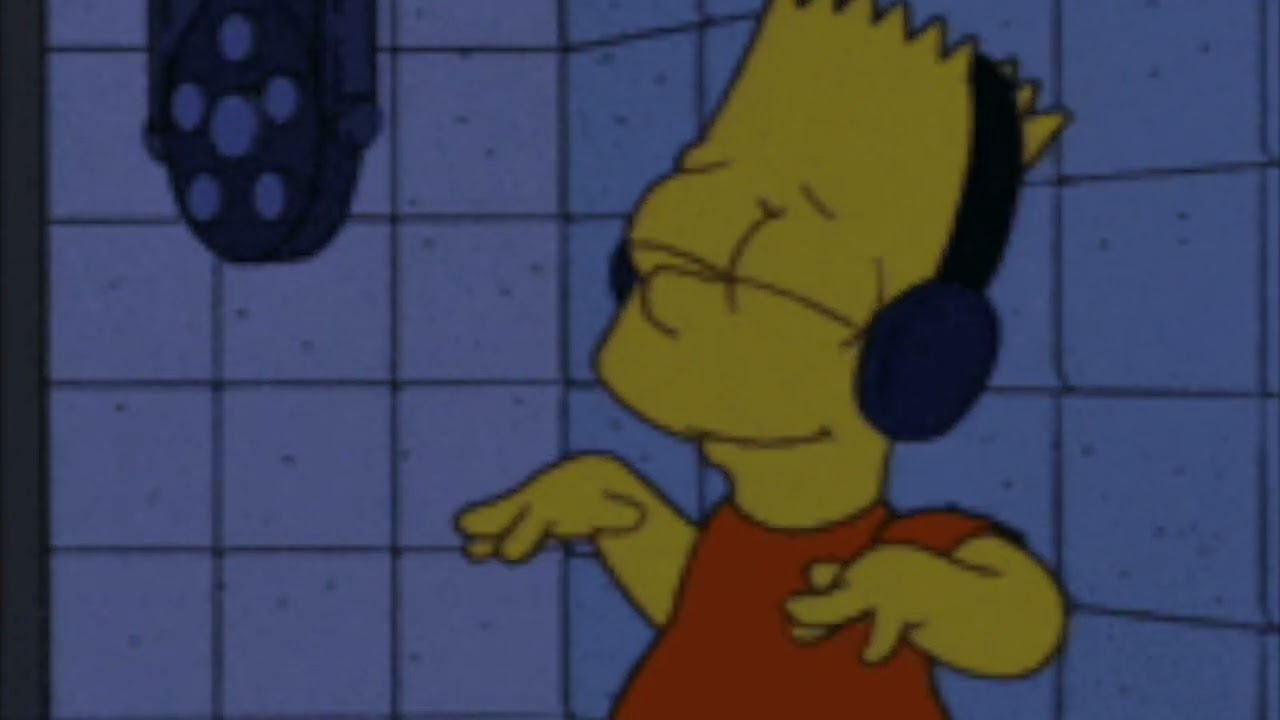 led zeppelin - black dog (slowed and reverb)