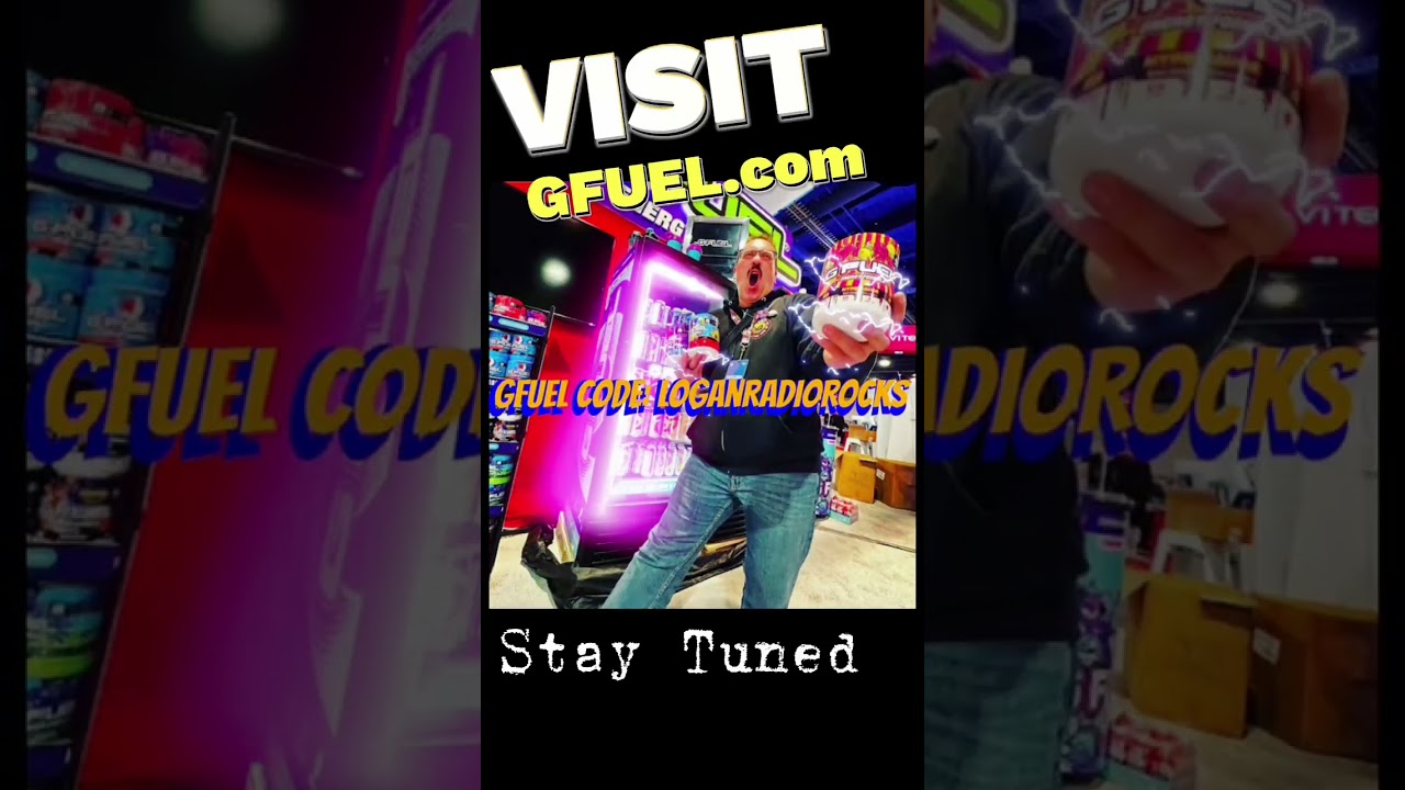 GOT MY FIRST BOX FROM GFUEL HQ #shorts #gfuel #shortsvideo #gfuelenergy #unboxing #short