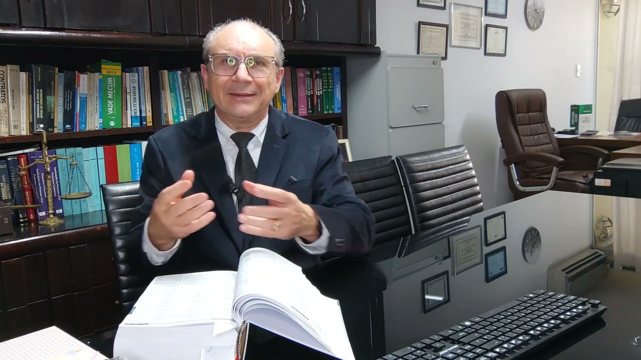 A responsabilidade da imobiliária pelo contrato de locação - inquilino inadimplente como fica?