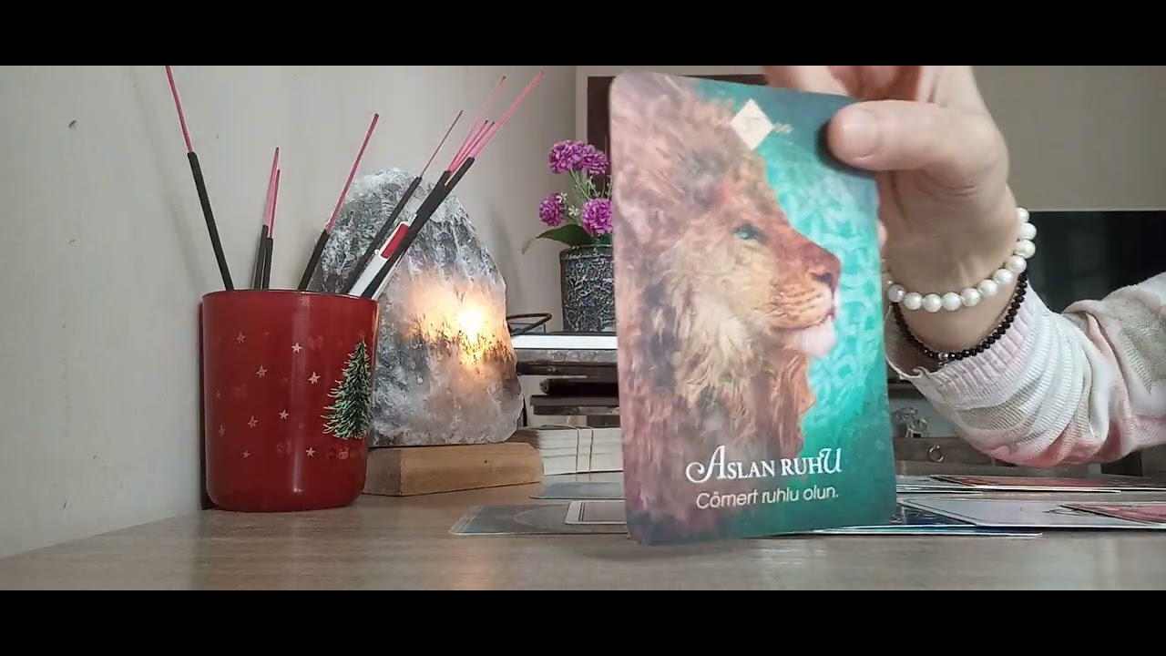 Aşk,tılsımlı gibisin🎭❤️‍🔥🧲⁉️👀