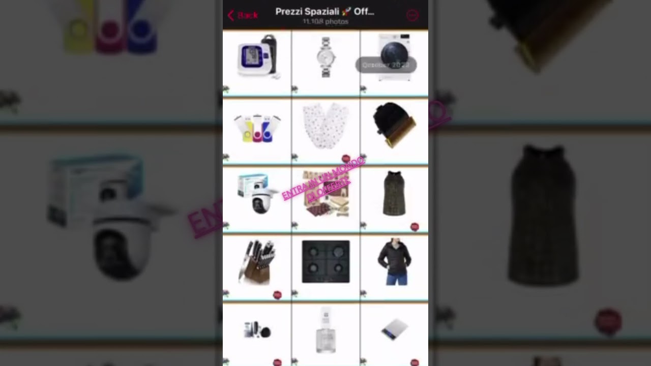 Prezzi spaziali🚀 Offerte e Sconti #italia #video #offerte #amazon #shorts