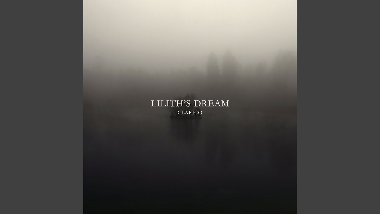 Lilith's Dream