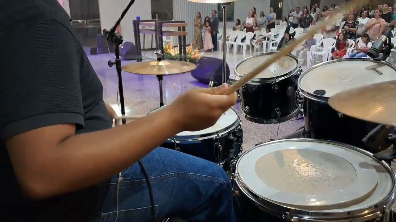 Meu Mestre   Irmão Lázaro