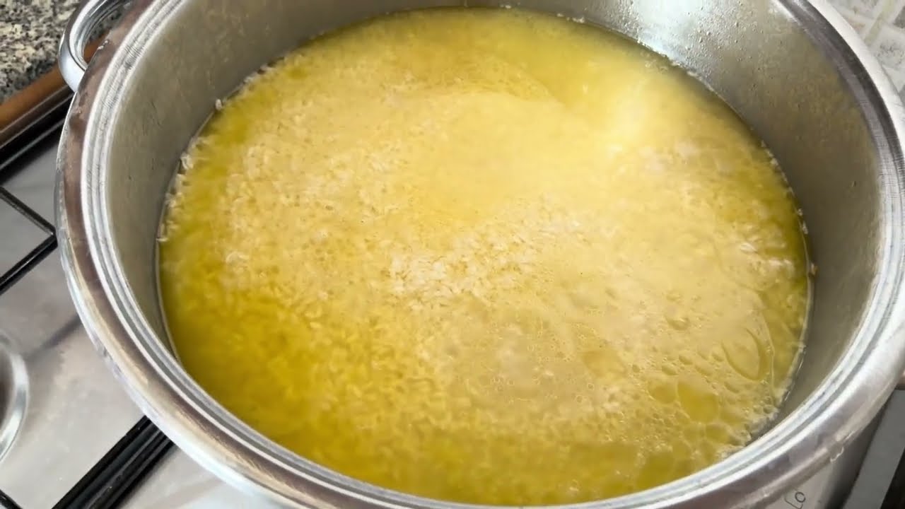 TAVUKLU TÜRKMEN VE ÖZBEK KIRGIZ RUS PALAVU ( AŞ )