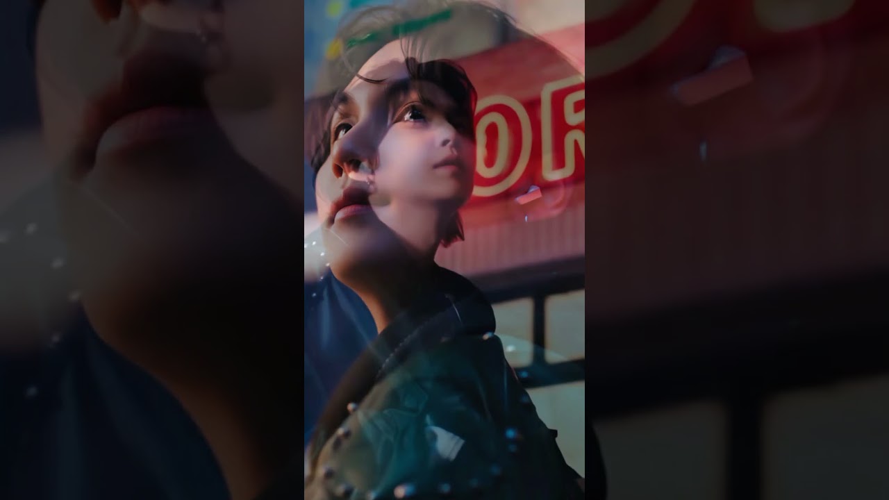 С Днем рождения, наш Маэстро!!!!!#minyoongi #suga