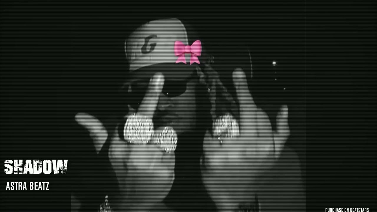 ​[FREE] FUTURE TYPE BEAT - 