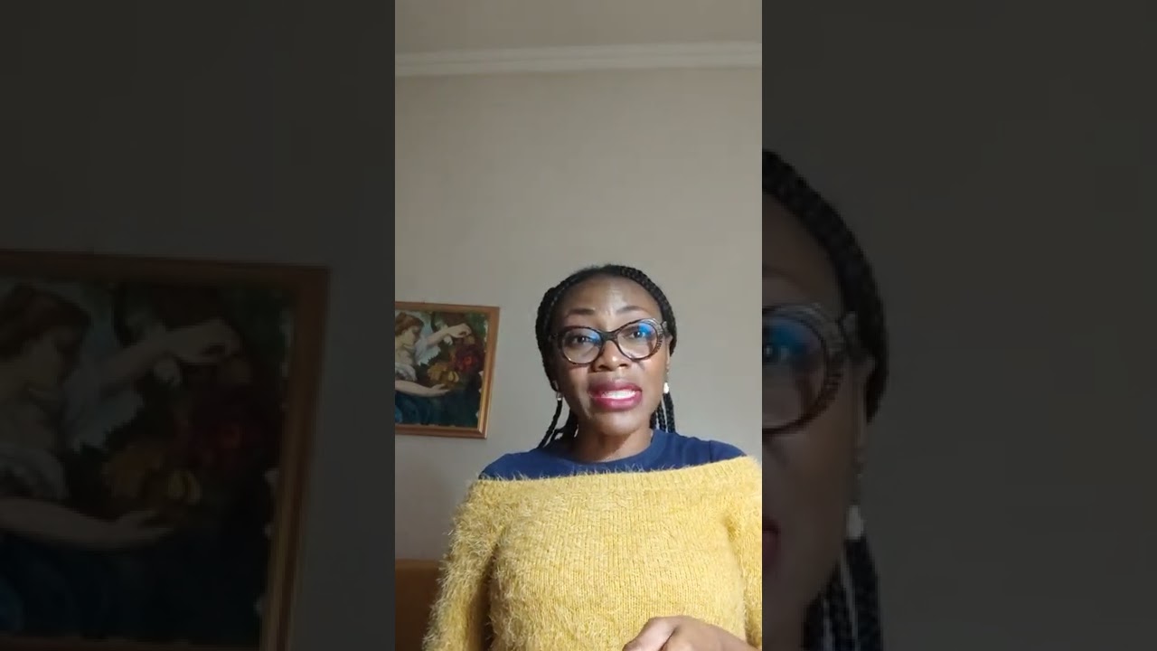 L'abandon du domicile conjugal