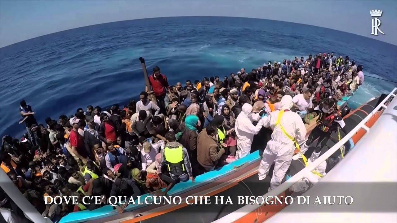 Giornata Internazionale del Volontariato