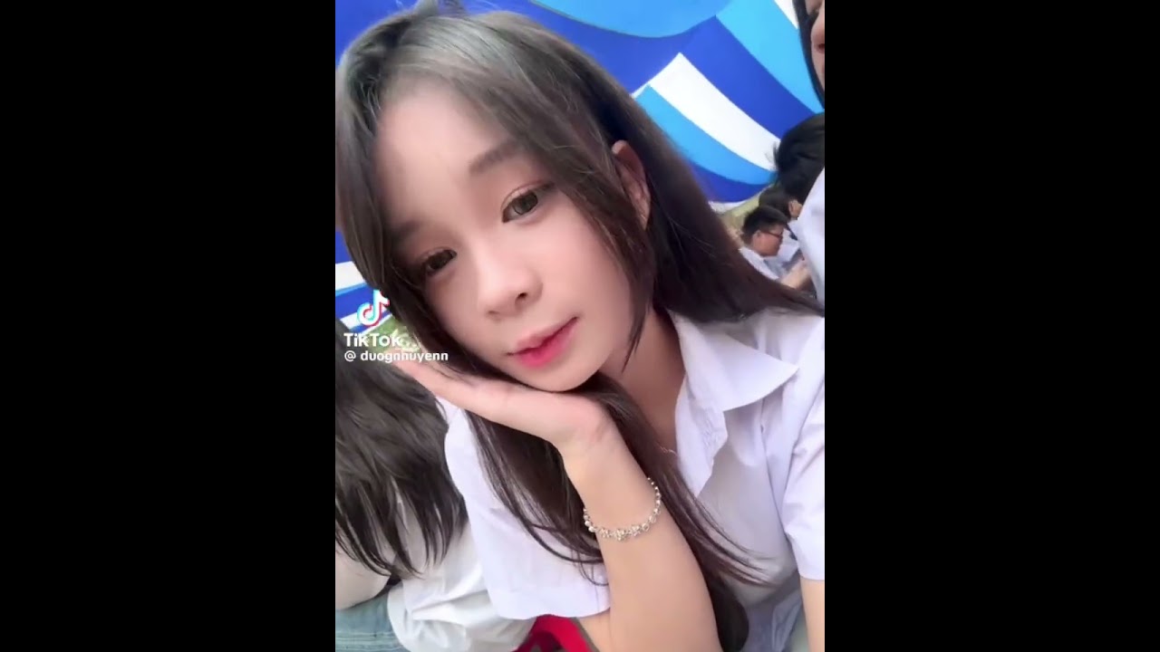 Ở đou??