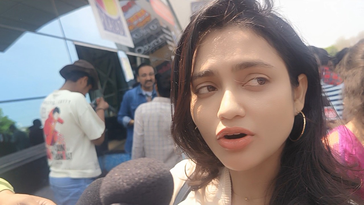 USTAAD BAGAT SINGH public talk4