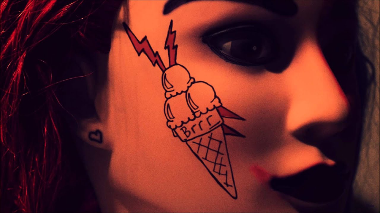 iLoveMakonnen Type Beat - Finessed The Plug [Prod. Arkade Stvtion]