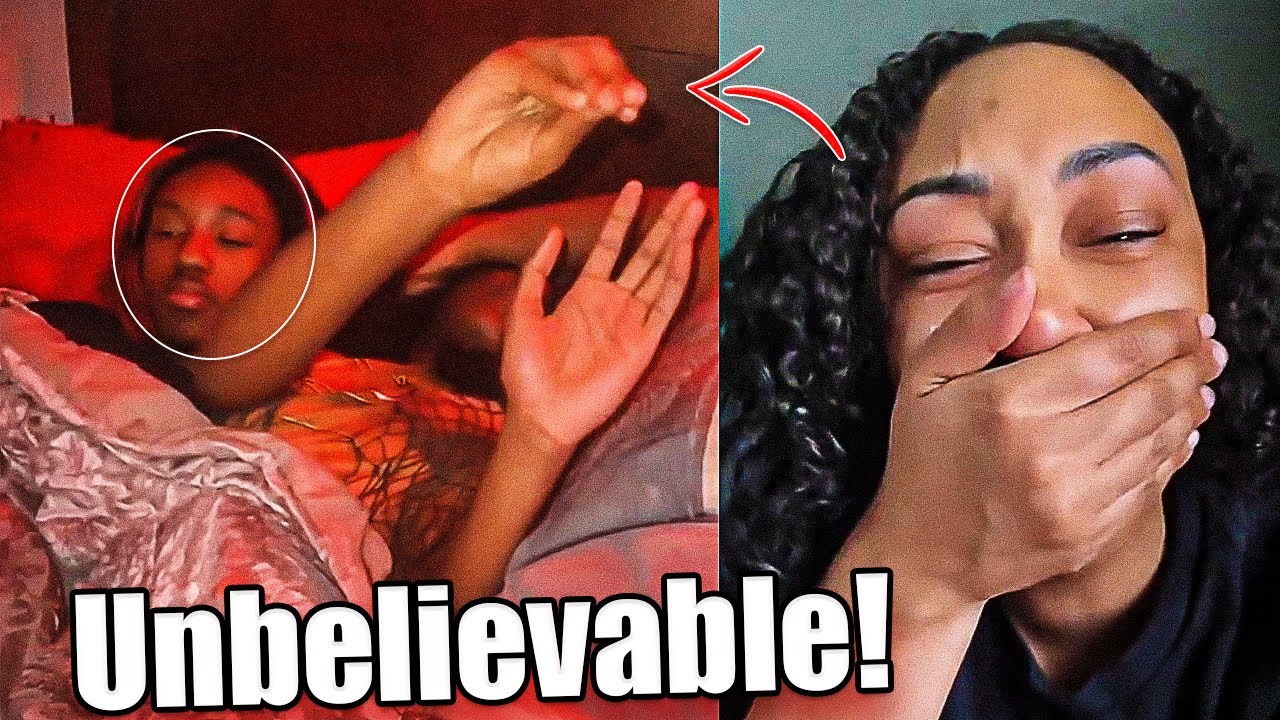 Loser Woman GOES VIRAL After Doing The UNTHINKABLE