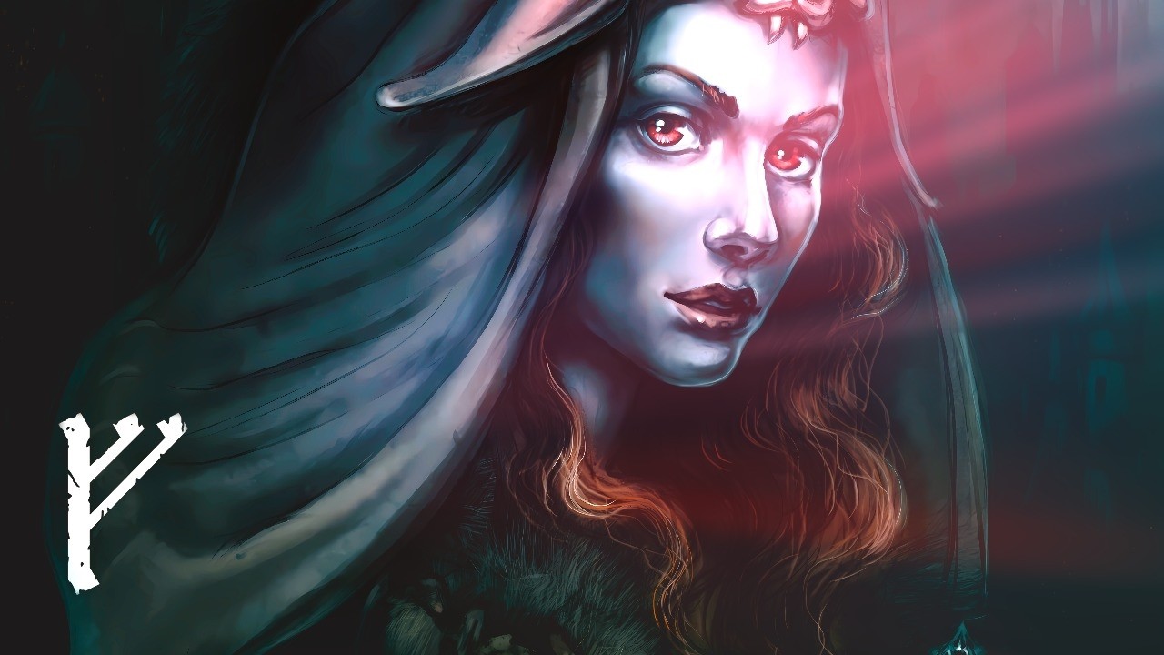 Vampires: What Are Tolkien's Creatures of Shadow?