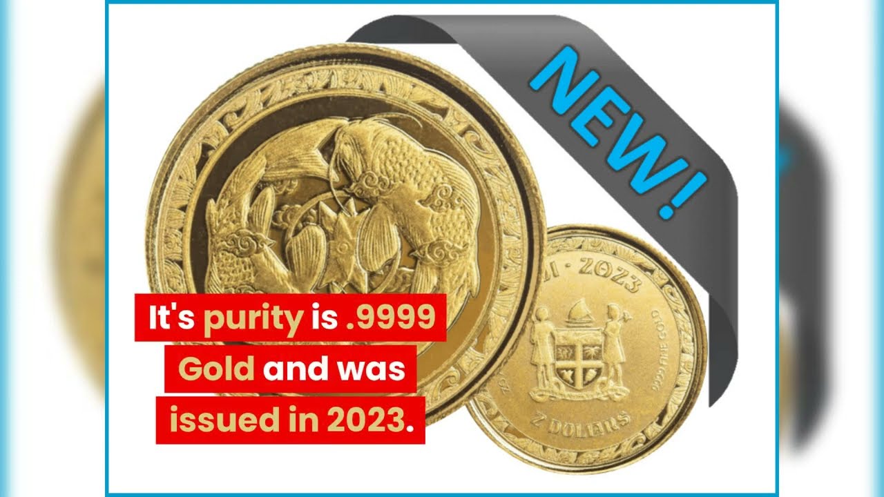 Coin Dealers in Oklahoma City