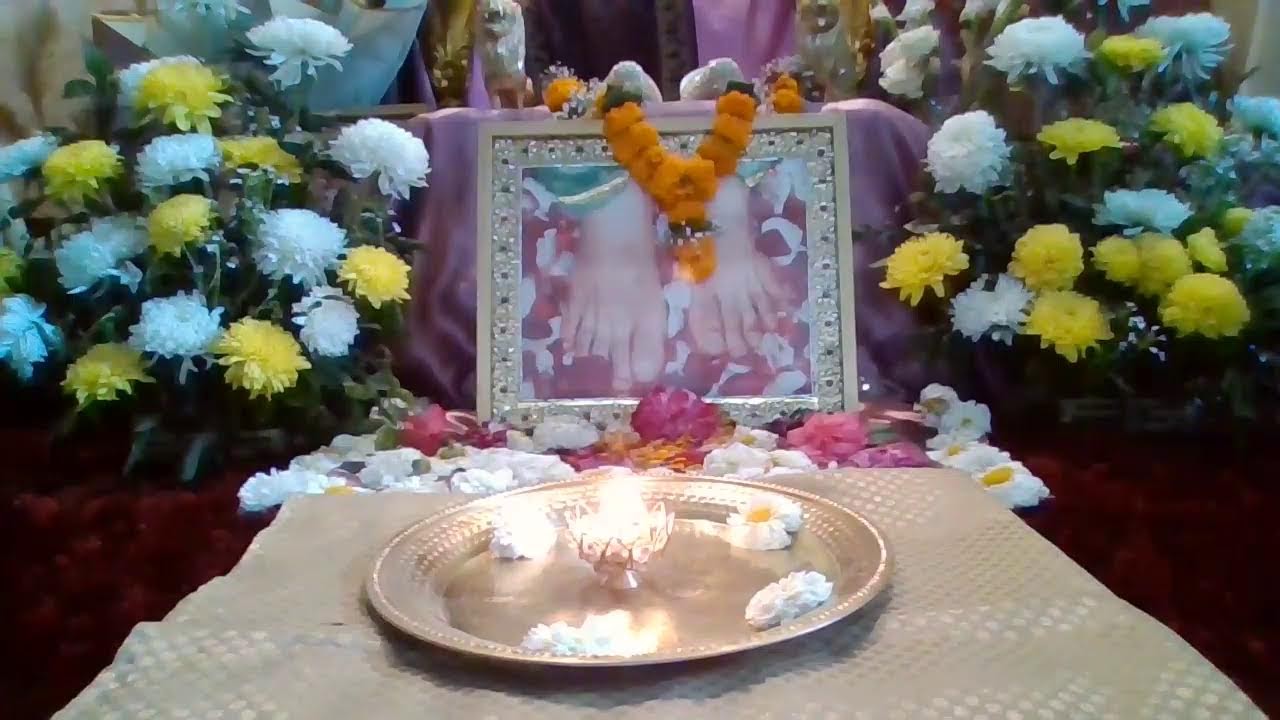 Shri Shivmahapuran Dwiteeya Rudrasamhita Chatuth Kumarkhande Adhyay 1