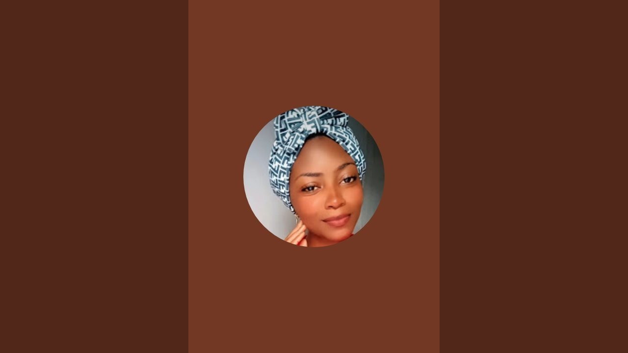 village rain sounds live 😊.listen to the rain with me .