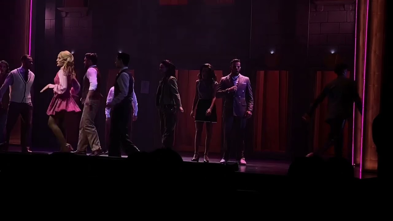 Legalmente Loira 2024 - Eu Me Supero