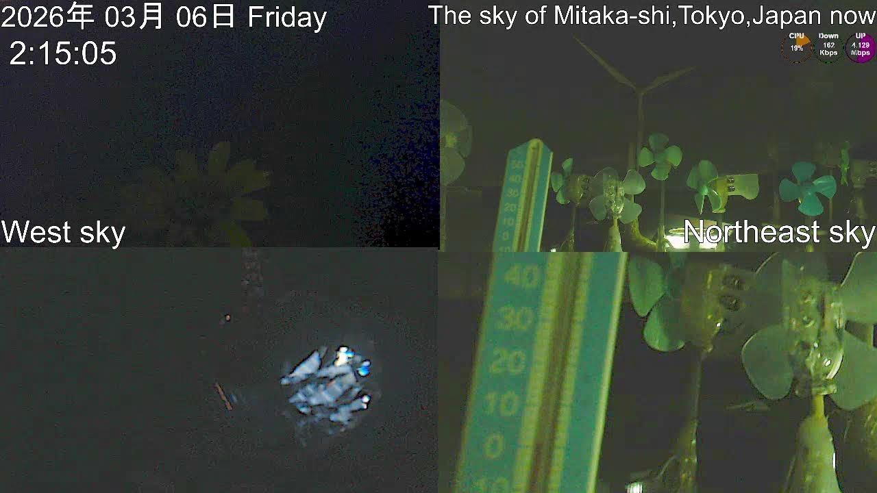 Chill-out music♪Piano♫