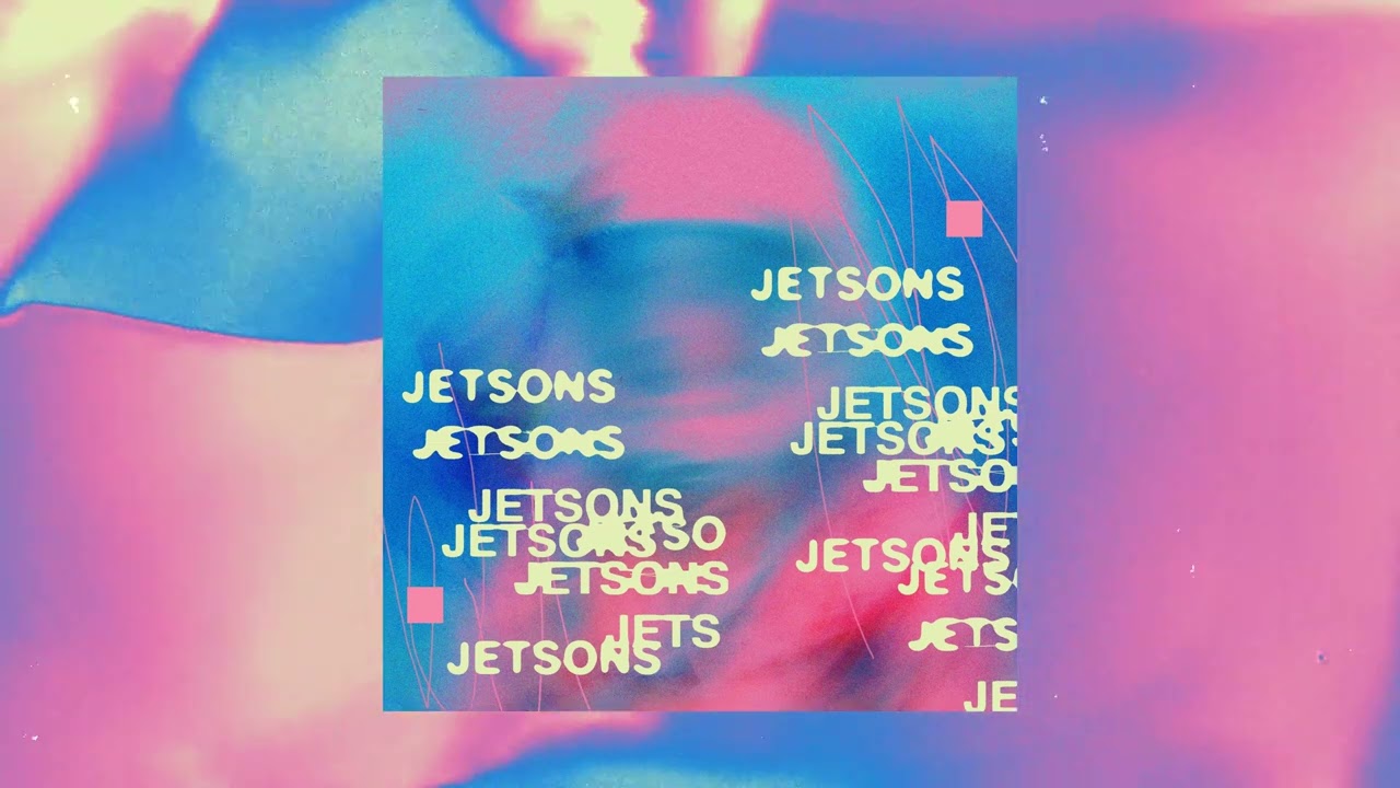 Otis McDonald «» jETSONS [Copyright Free]