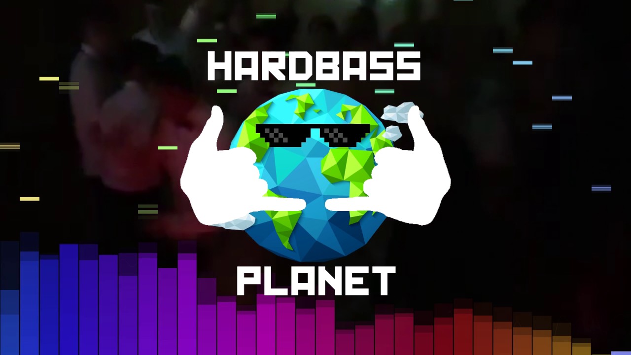 Dr. Poky - Kick Da Club (HBP Release)