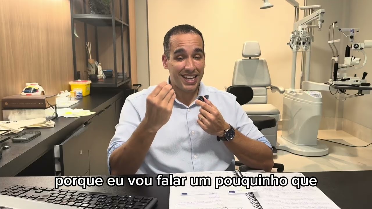 Genealogia Abraão até Jesus Cristo.