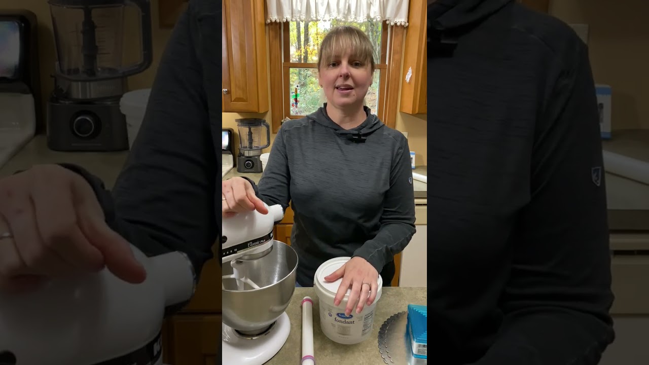Amazon Prime day is perfect for your baking needs!   Oct 8 & 9