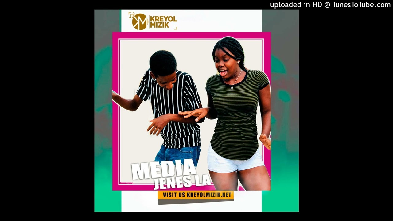 instrumental beat konpa se pa Pou dat remix( konpa X afro xR&B