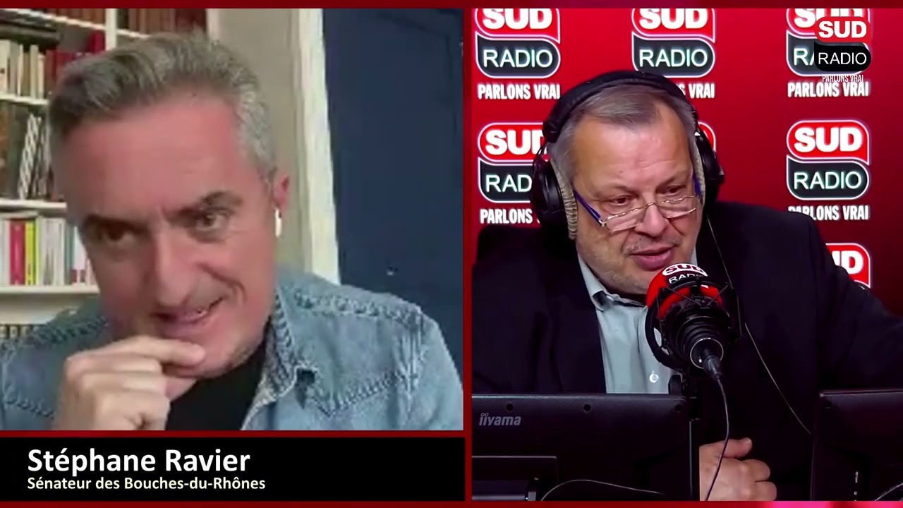 Qui a tué Quentin ?