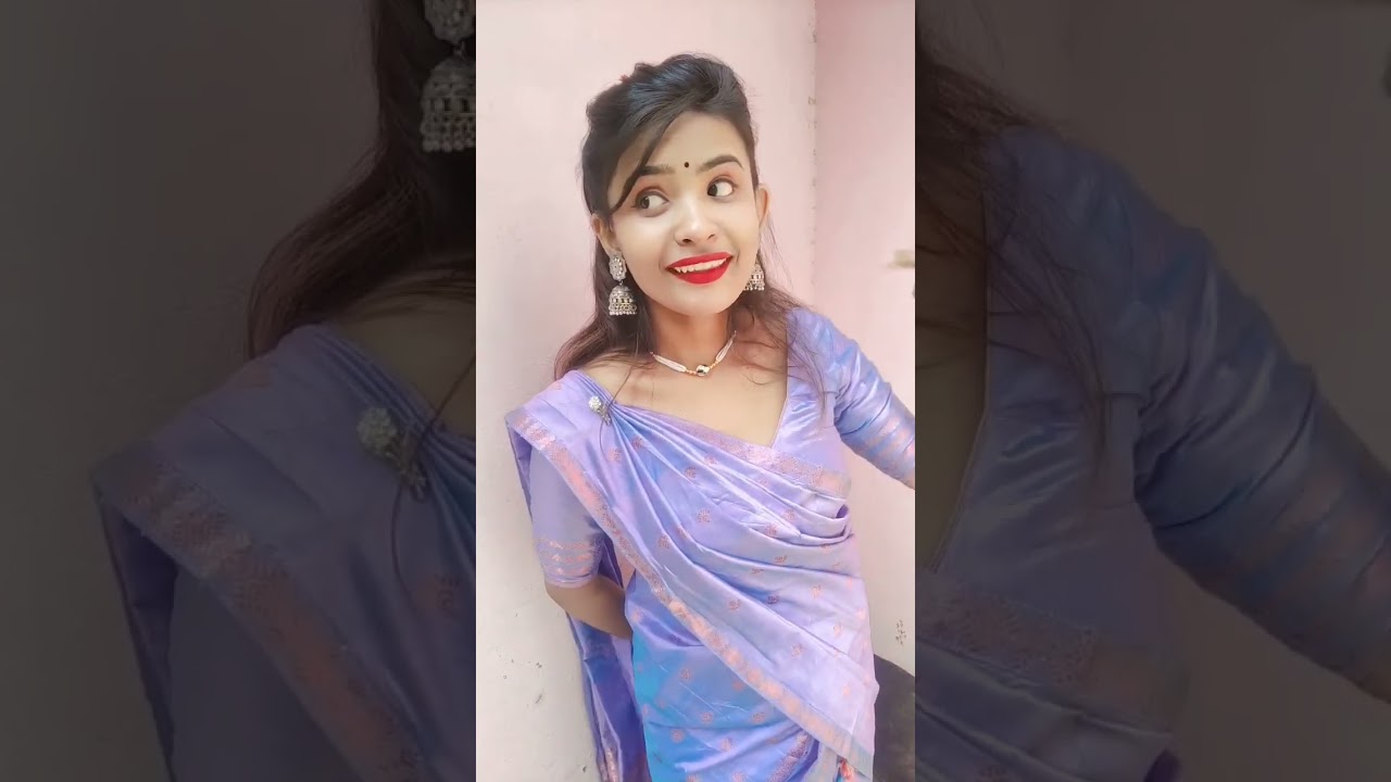 #reelsvideo #assamesevideo #bhaibhoni