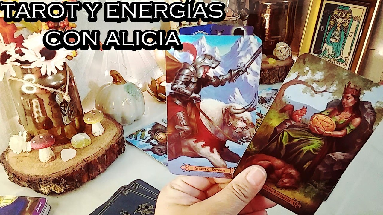 💗 Sin Poder Dormir 🫩 Mira como Pasa Sus Noches Últimamente 💔 Las Cartas te lo Cuentan Todo🕯🎴 #tarot 