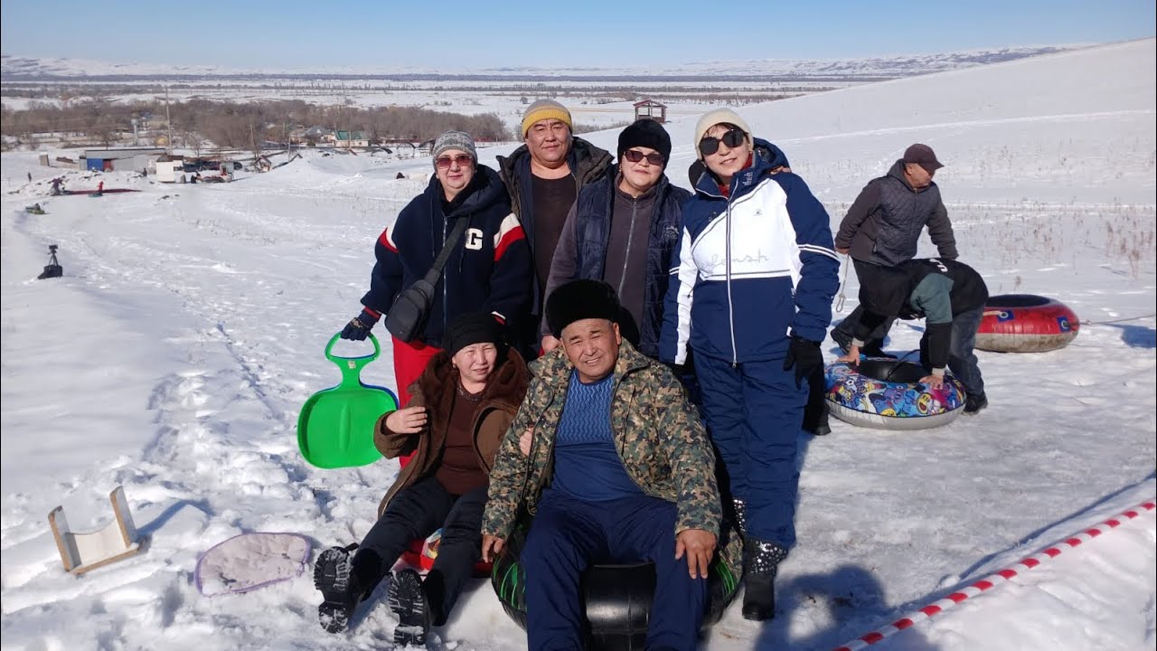 ҚОҢЫРЫМ – АЛТЫН  БЕСІГІМ .  ҚЫСТЫҢ ҚЫЗЫҒЫ – ДОСТЫҚТЫҢ  ЖЫЛУЫ.