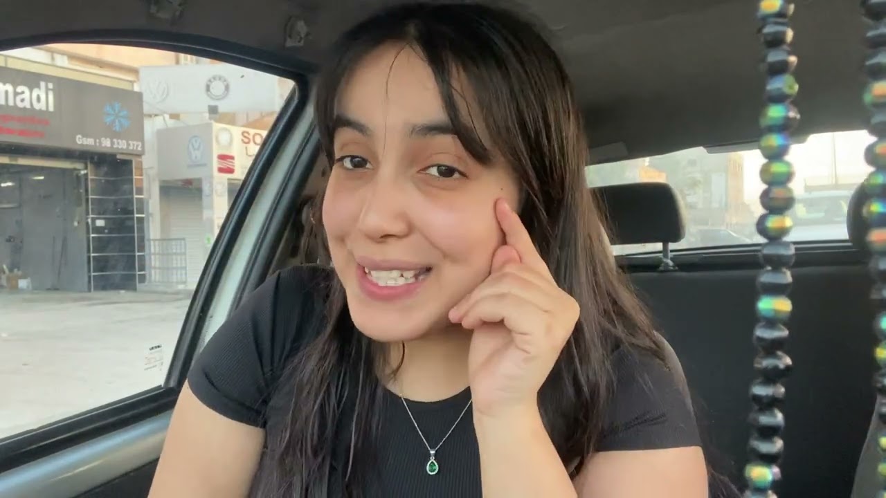 🎥 Premier Vlog – Intro