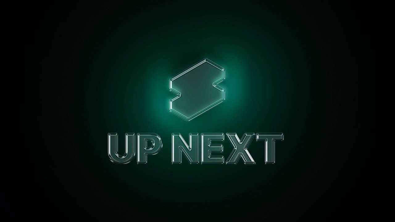 SIDES &ndash; UP NEXT 2026: Neue Features f&uuml;r maximale Effizienz