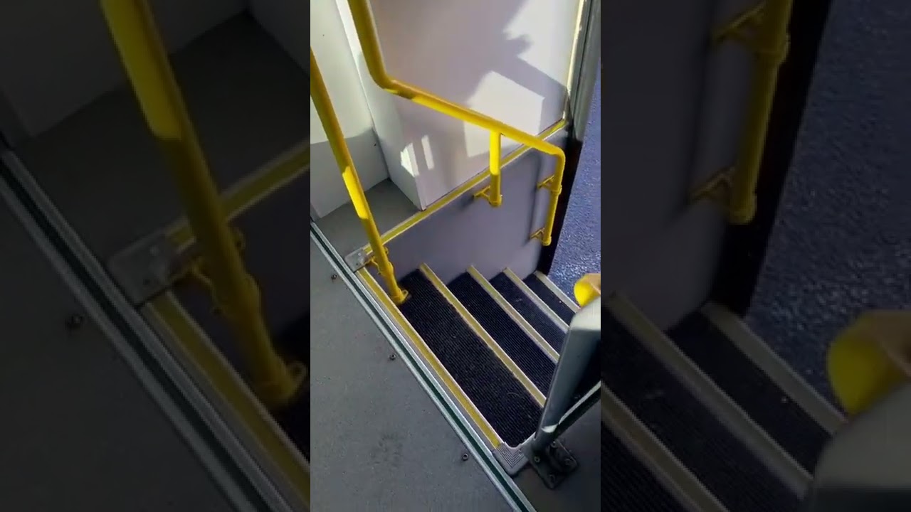 Scania Higer A30 59-BND-7