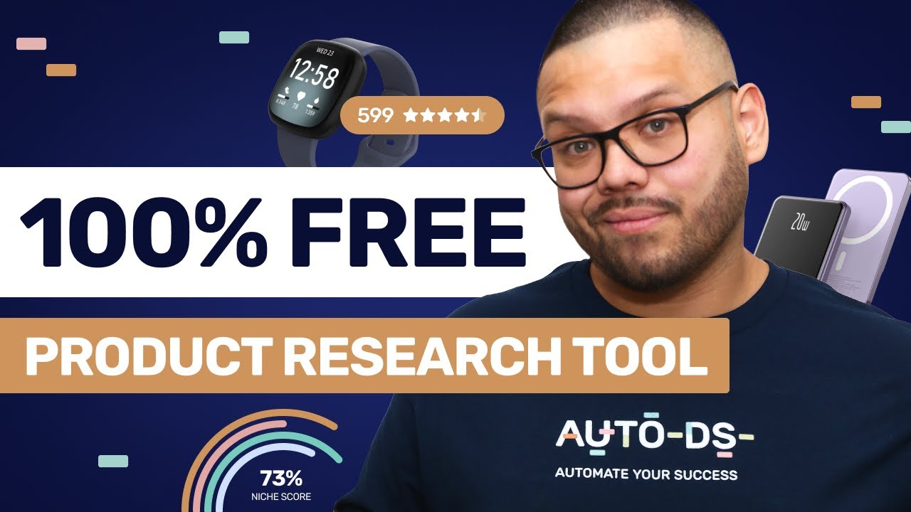 Using eBay Terapeak To Get More Sales | Best eBay Product Research Tool