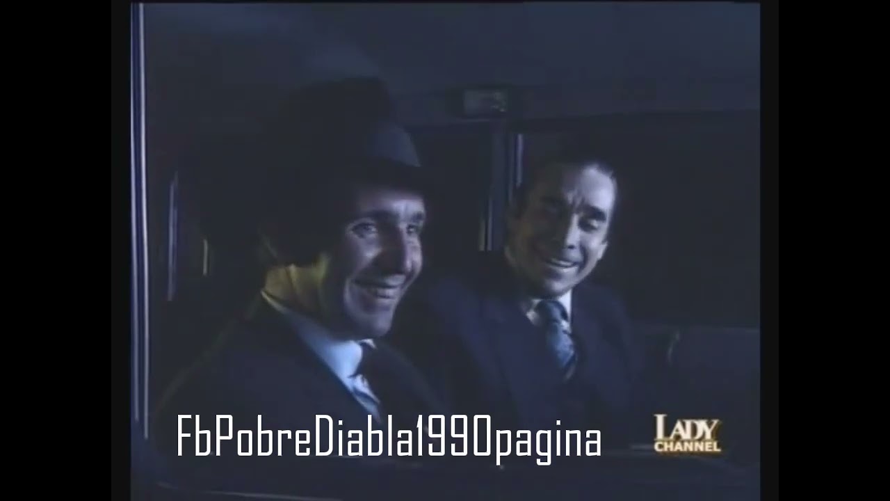 Renzo e Lucia, un amore impossibile puntate 98, 99 , 100
