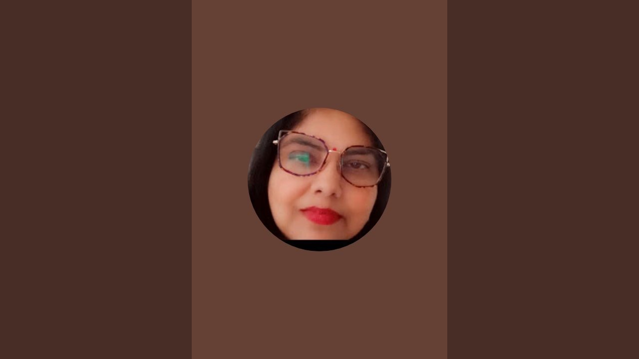 Kavita's Daily Cooking  is live
