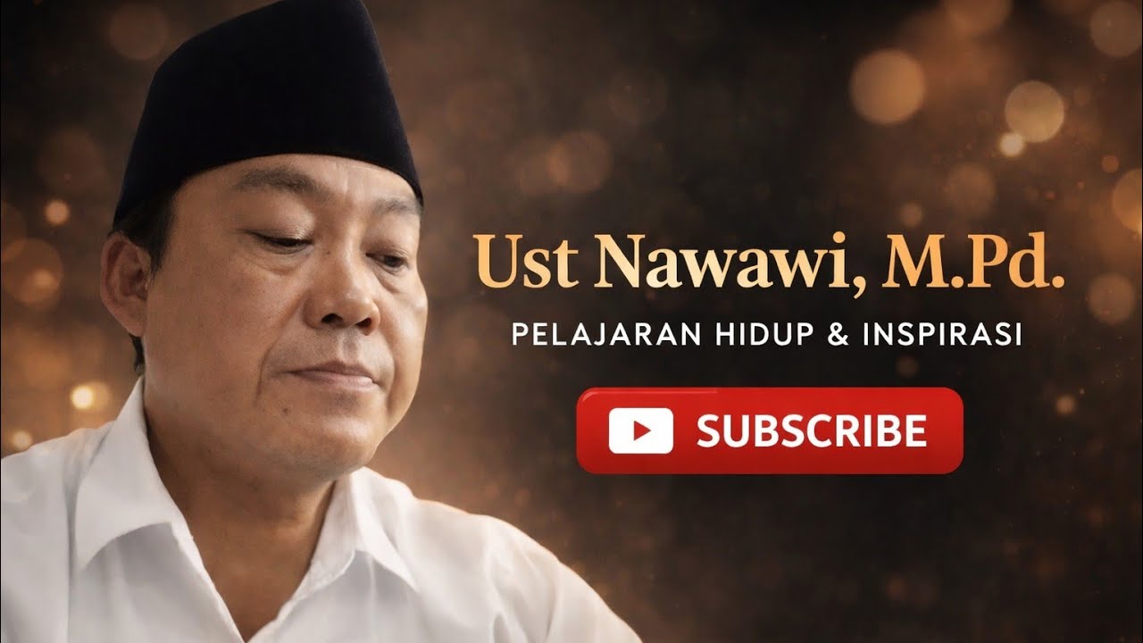 Update Kesepakatan Kelas | Bahasa Arab & Qurdits 