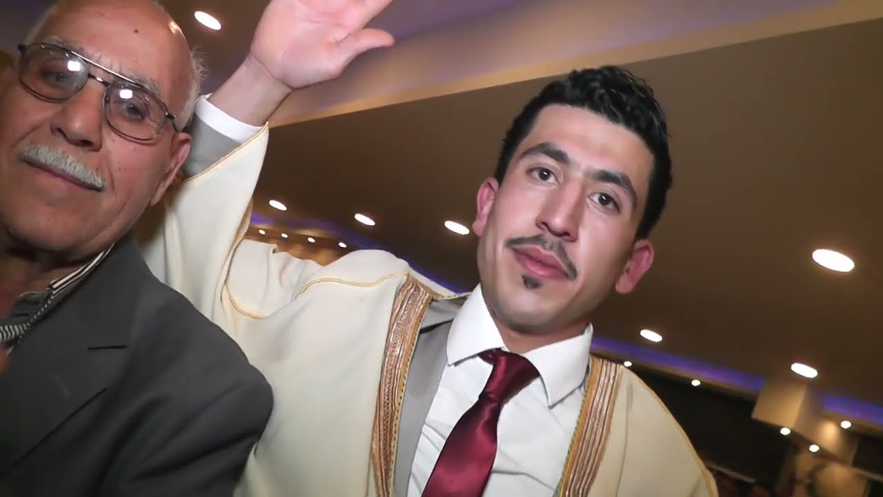 جوفيه#نجم حوران #احمد القسيم#افراح الناشي