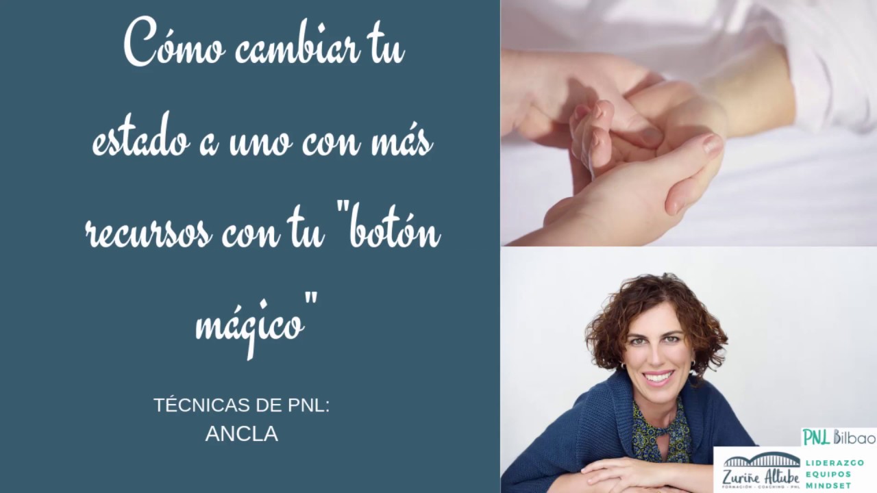 C&oacute;mo cambiar tu estado con tu 