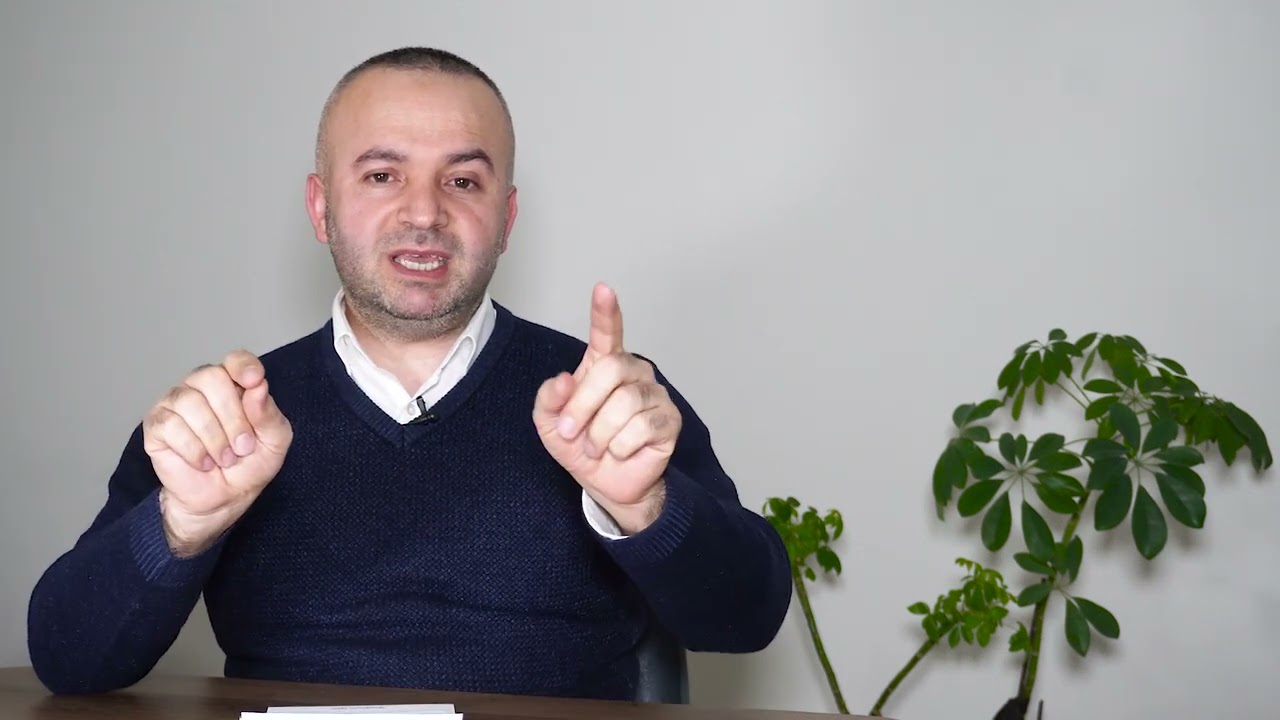 Akıllı Telefon Çocukların Aklını Alıyor!
