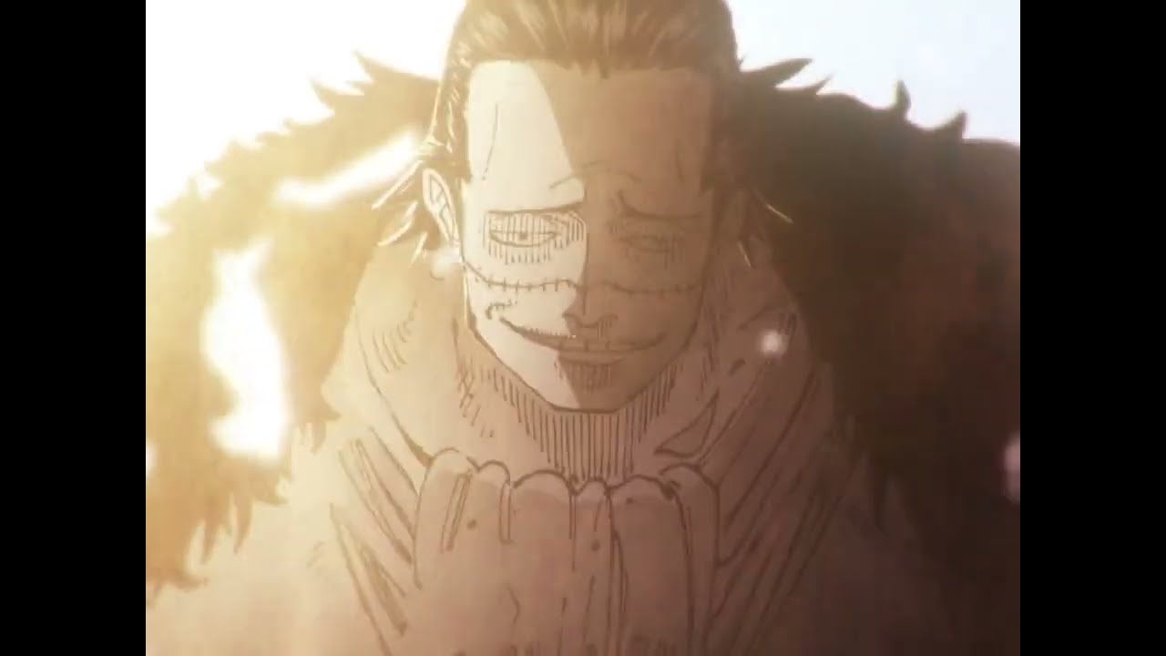 (FREE) Okabe x Ishida x Anirap Type Beat Geek Hard Trap/Phonk - 