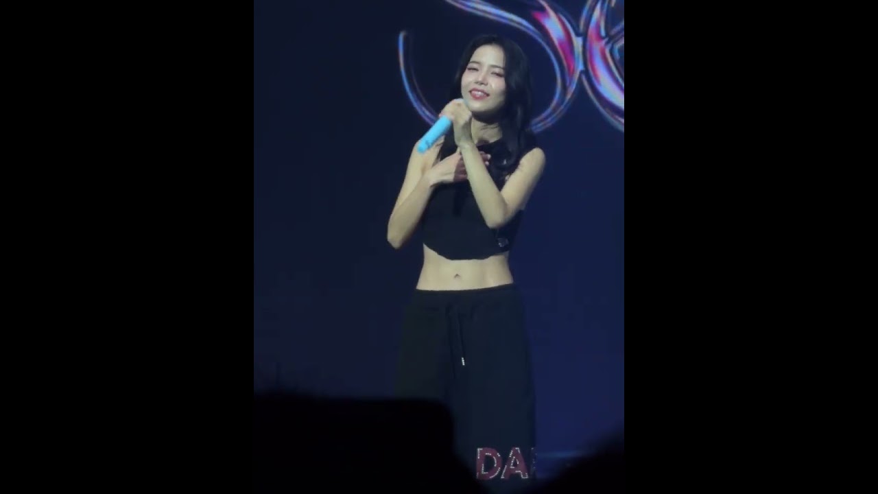 《Solar 3rd CONCERT［Solaris］— 香港》｜AXA安盛創夢館｜