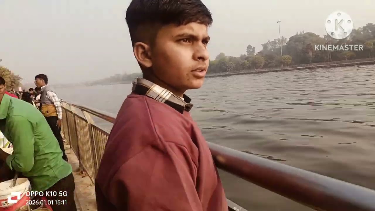 Khatu shyam baba ke dharsan 🙏🌼2026