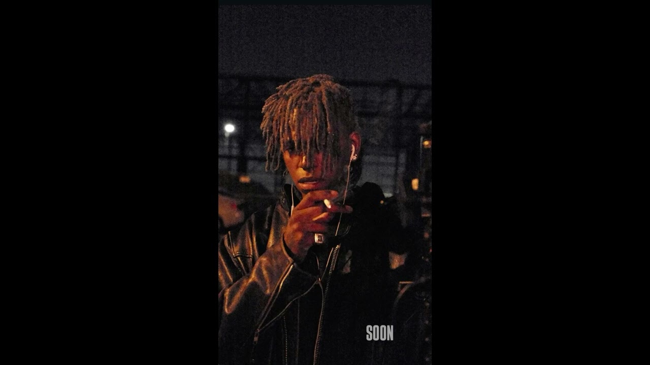 [Free] Dc The Don Rebirth Type Beat 