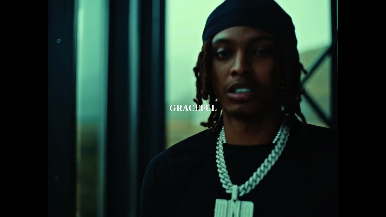[FREE] Nemzzz x Central Cee x Hoodtrap Type Beat - 