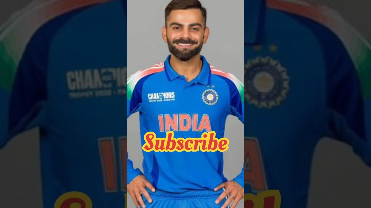 Indian Cricket Fans Samjhenge 🇮🇳🏏 | Cricket Shorts
