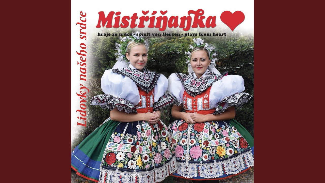 Takú sem si frajárečku zamiloval