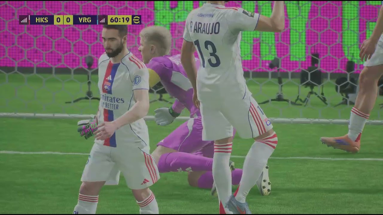 eFootball_20260102225045