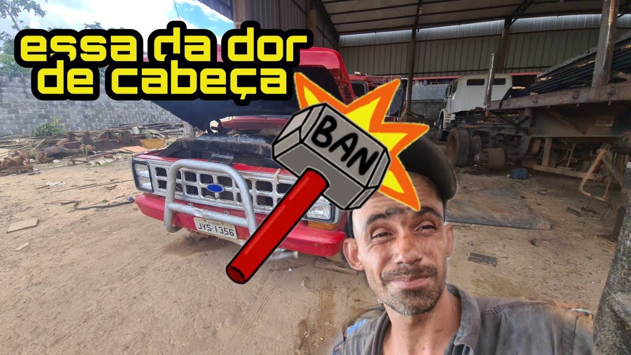 f4000 &eacute; boa ou &eacute; ruim